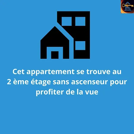 Le Refuge Du Canal Local A Velo Face Canal Du Midi