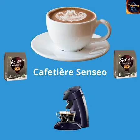 Apartmán Le Refuge Du Canal Local A Velo Face Canal Du Midi Castelnaudary