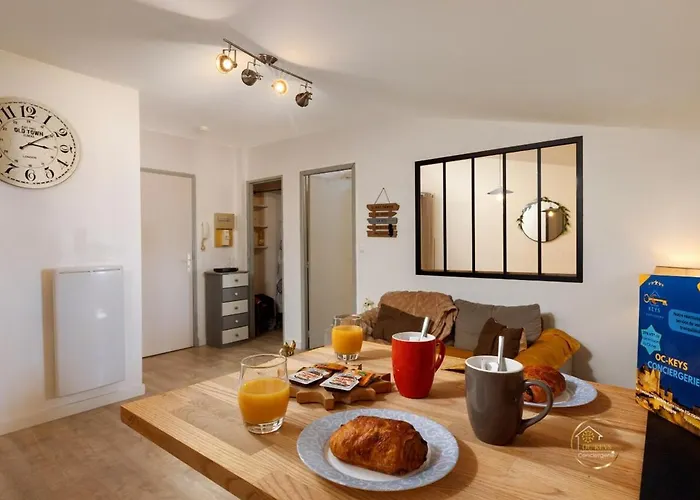 Le Refuge Du Canal Local A Velo Face Canal Du Midi Διαμέρισμα